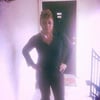 Sharon B.